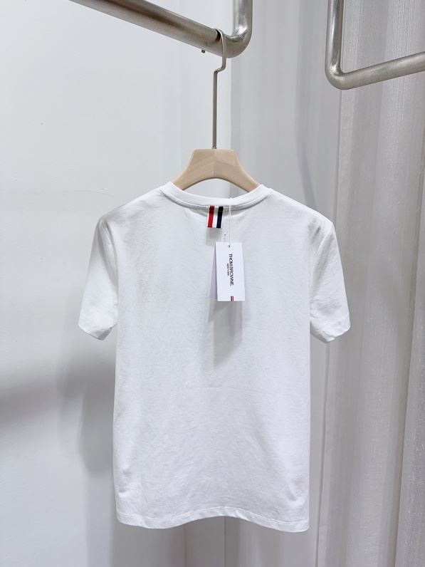 Thom Browne T-Shirts